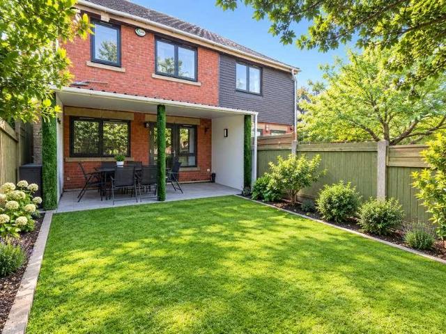 House for sale in Blackfriars, Salford
