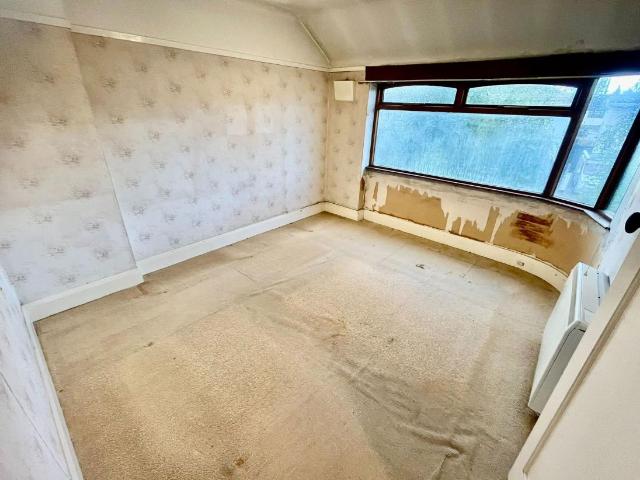 House for sale in Liverpool, Melling