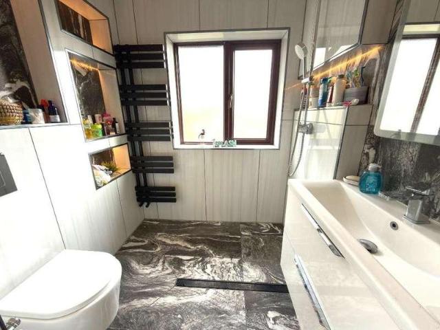 House for sale in Hockwell Ring, Leagrave