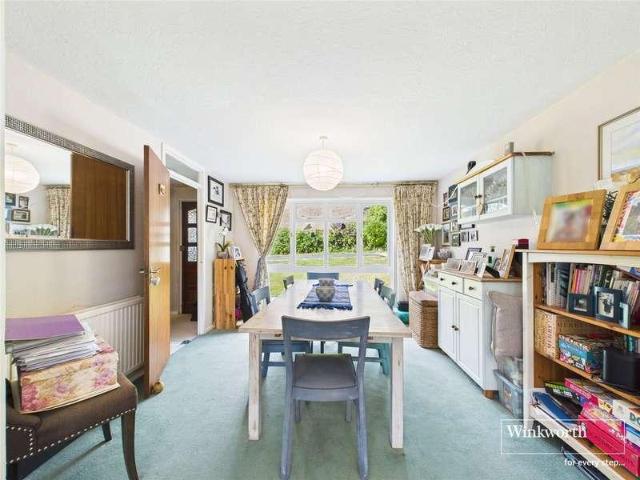House for sale in Wargrave, Isle Of Man