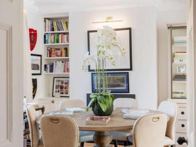 House for sale in Hammersmith, Greater London