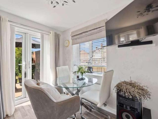 House for sale in New Bold, St Helens