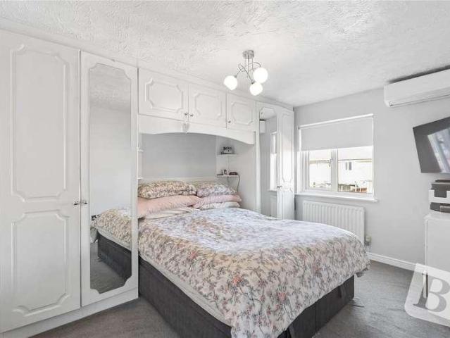 House for sale in London Borough of Barking and Dagenham, Greater London