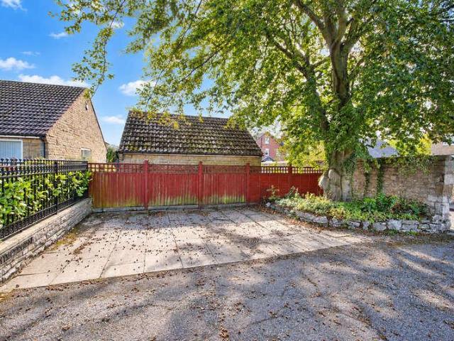 House for sale in Tickhill, Doncaster
