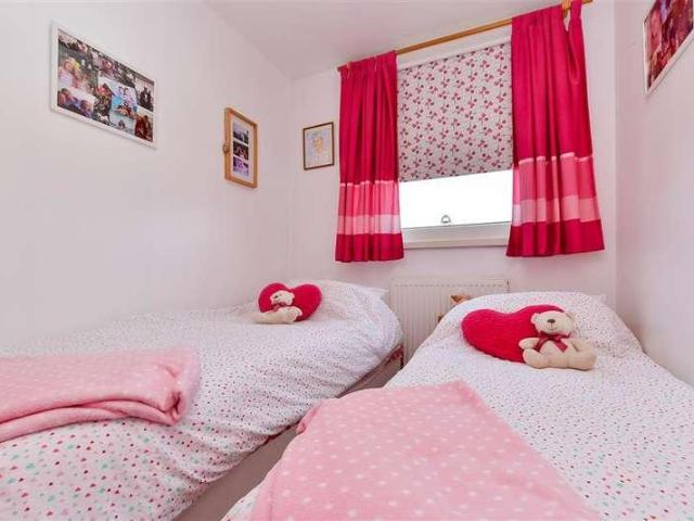 House for sale in Broadfield, Glynde