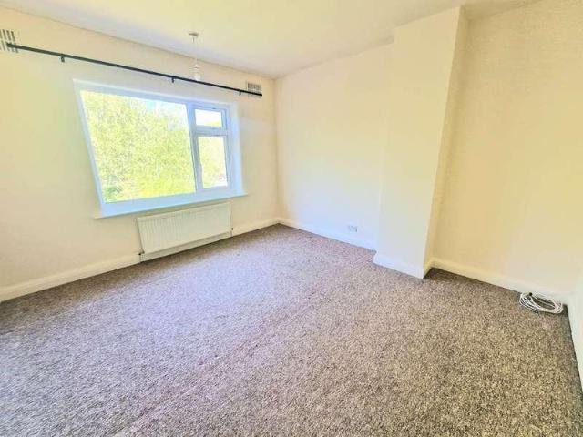 House for sale in Marple, Greater Manchester