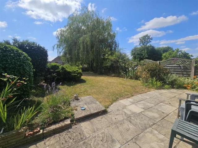 House for sale in West Midlands