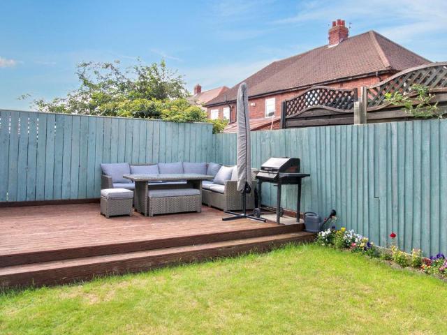 House for sale in Heaton, Tyne And Wear