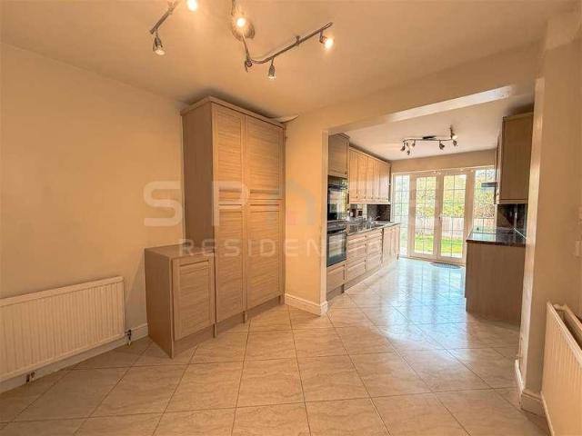 House for sale in London Borough of Barnet, Greater London