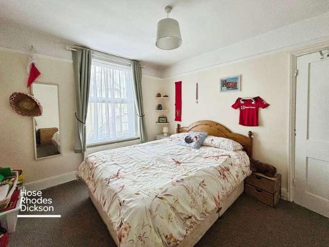 House for sale in Lower Hyde, Shanklin