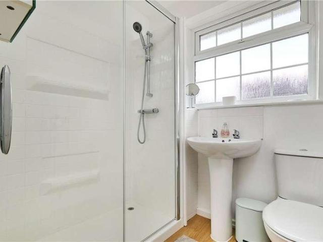 House for sale in Addingham, Ilkley