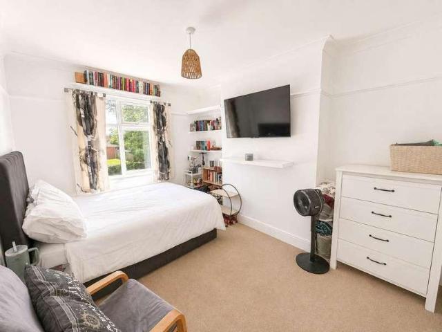House for sale in Weston-super-mare, North Somerset