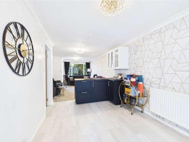 House for sale in Shinfield, Spencers Wood