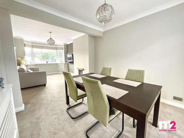 House for sale in Wales