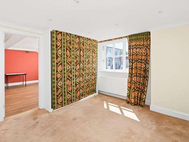 House for sale in Wendover, Buckinghamshire