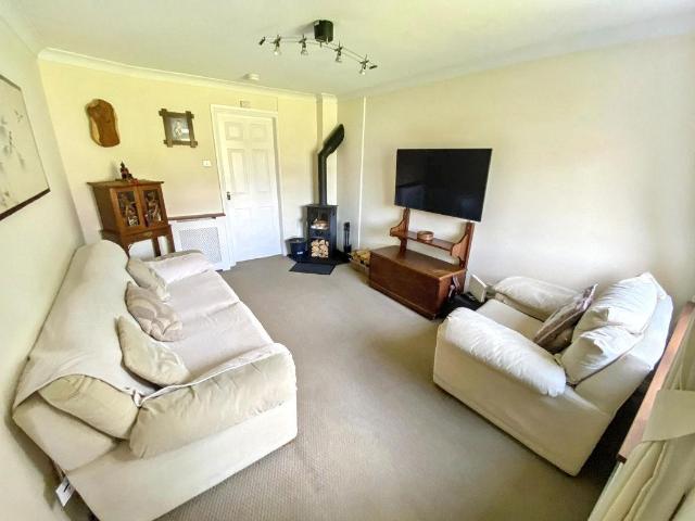 House for sale in Blackhill, Consett