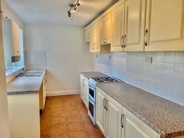 House for sale in Calderstones