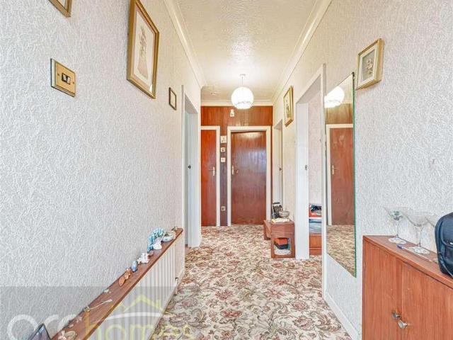 House for sale in Over Hulton, Lee Bank