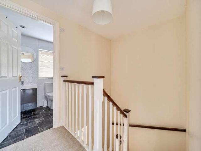 House for sale in Ilminster, Somerset