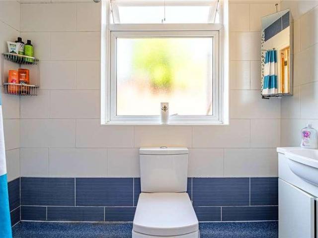 House for sale in Hemel Hempstead, Dacorum