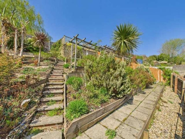 House for sale in Budlake, Devon