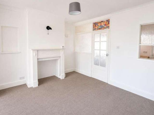 House for sale in North Weston, Portishead