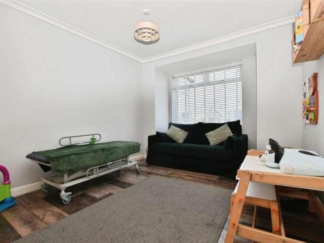 House for sale in Woodmansey, Dunswell