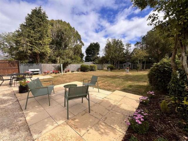 House for sale in Medham, Northwood