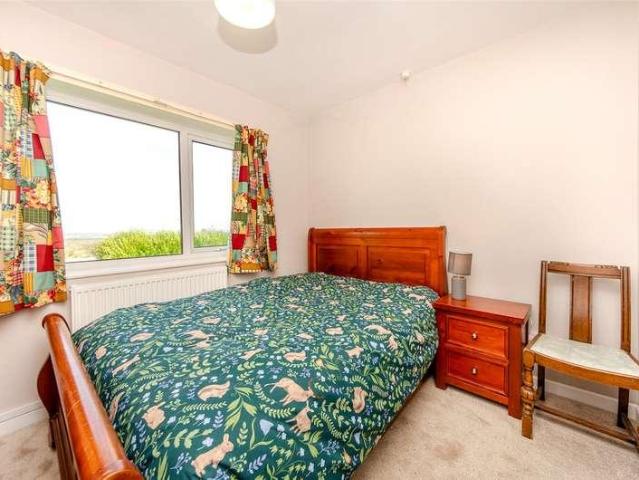 House for sale in Llanerchymedd, Wales