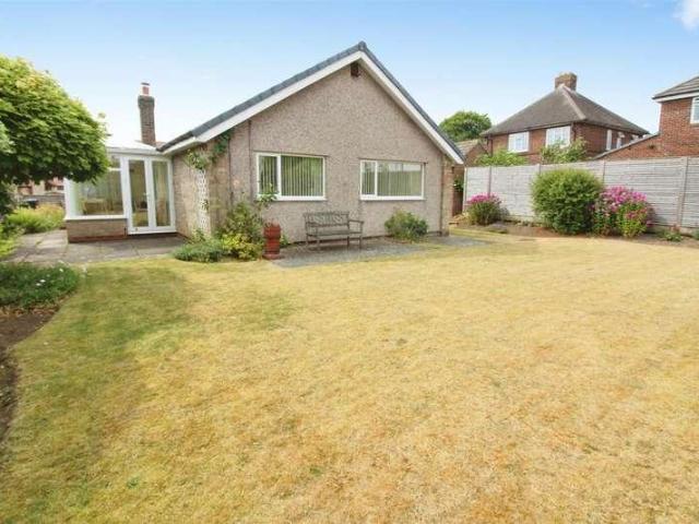 House for sale in Barwick in Elmet and Scholes, Barwick In Elmet