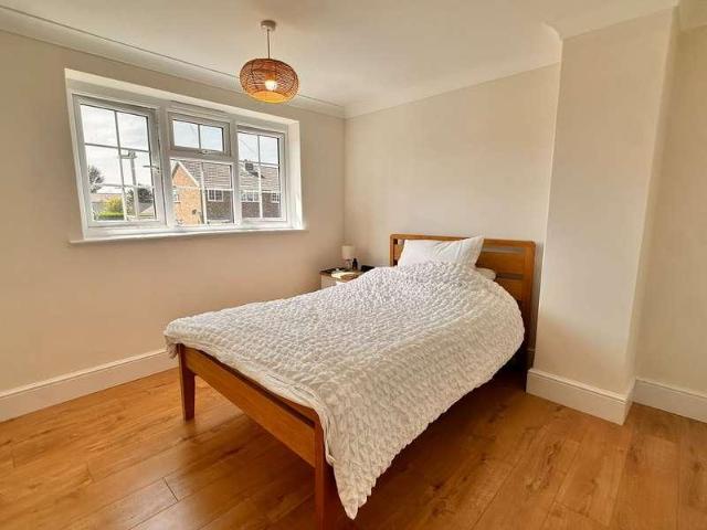 House for sale in Cottesmore