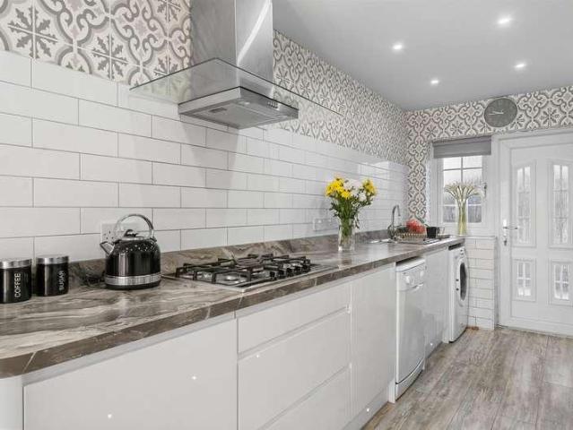 House for sale in Netherton, Litherland