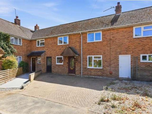 House for sale in Pebworth, Crookhill