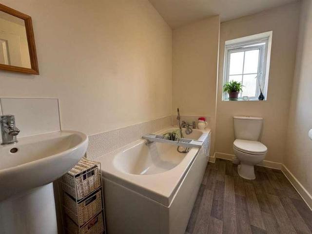 House for sale in Bromyard