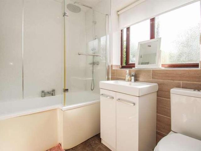 House for sale in Ossett, Wakefield