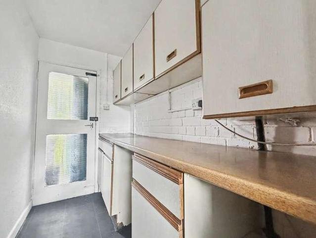 House for sale in Stanley Green, Poole