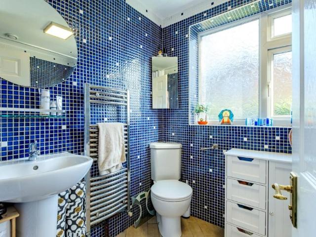 House for sale in Loughborough, Charnwood
