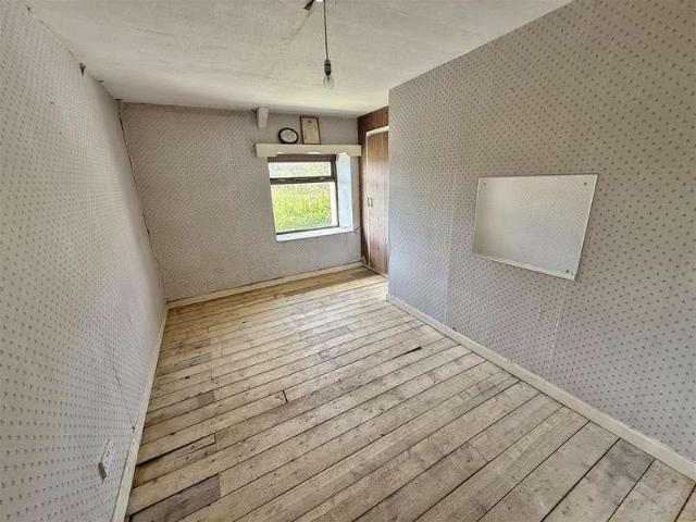 House for sale in Llanwenog, Wales