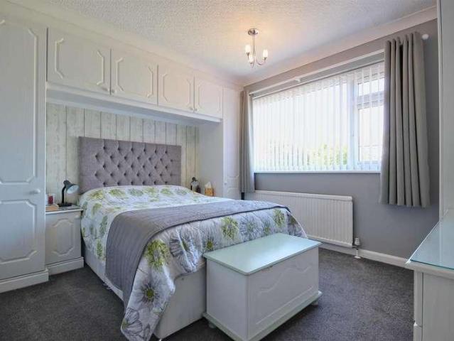 House for sale in Hornsea, East Riding Of Yorkshire