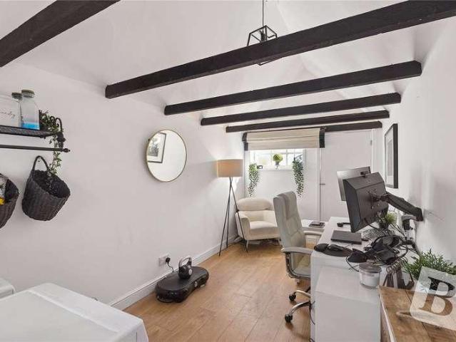 House for sale in Leigh on Sea, Southend-on-Sea