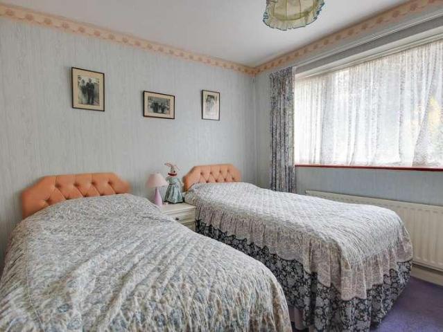 House for sale in Townhill Park, Isle Of Man