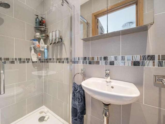 House for sale in Crookhorn, Spring Vale