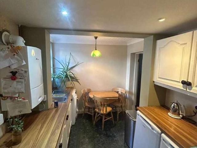 House for sale in Calderstones