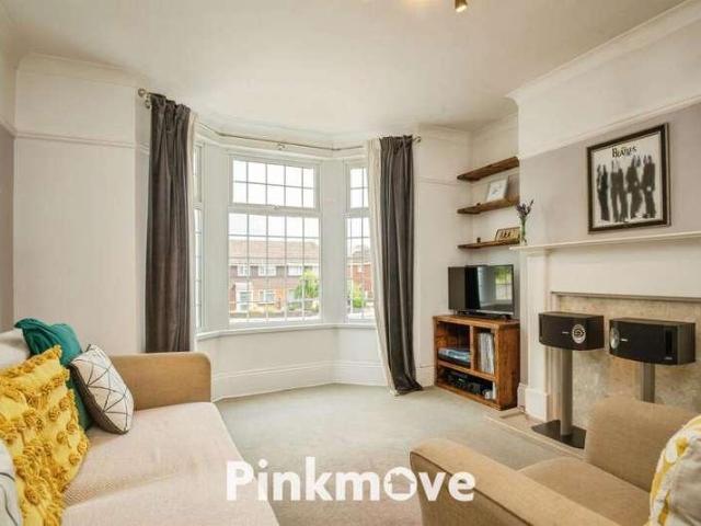 House for sale in Wales