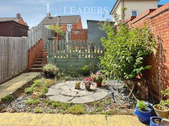 House for sale in Newlands, Hampshire