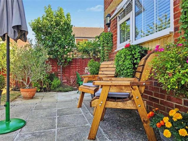 House for sale in Ilminster, Somerset