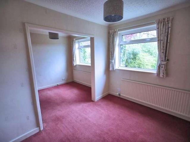 House for sale in Bollington Cross, Bollington
