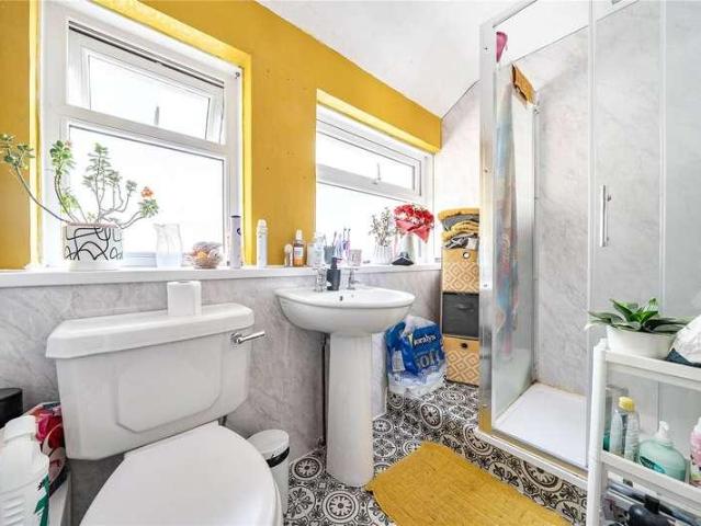 House for sale in Newtown, Wales