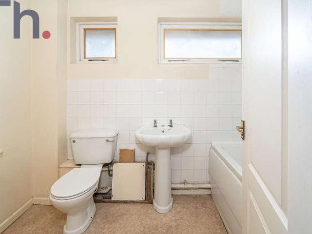 House for sale in Cowes, Isle Of Wight