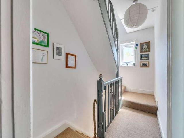 House for sale in Llandrindod Wells